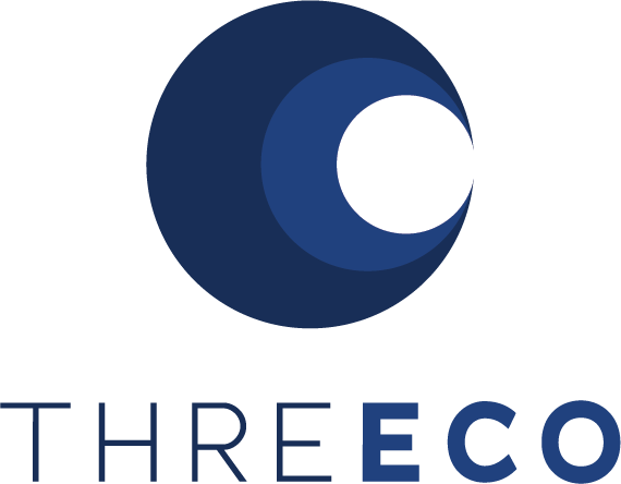 ThreeCo